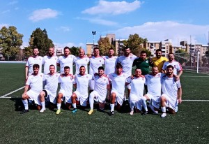 ASD VIRTUS CALCIO